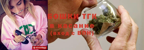 спайс Алексин