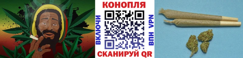 Конопля SATIVA & INDICA  Слюдянка 